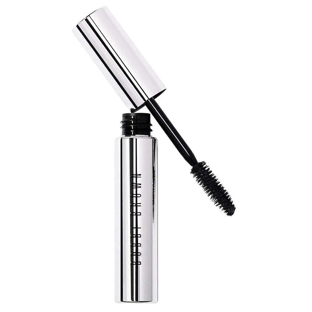 Bobbi Brown No Smudge Waterproof Mascara 0.18 oz