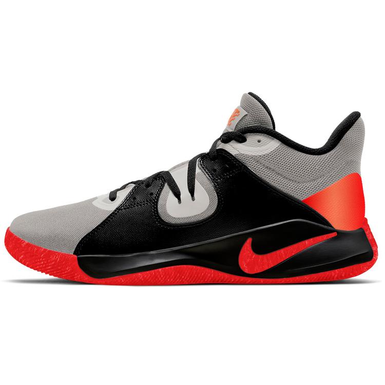 

new Nike Fly.By Mid Enigma Stone 42