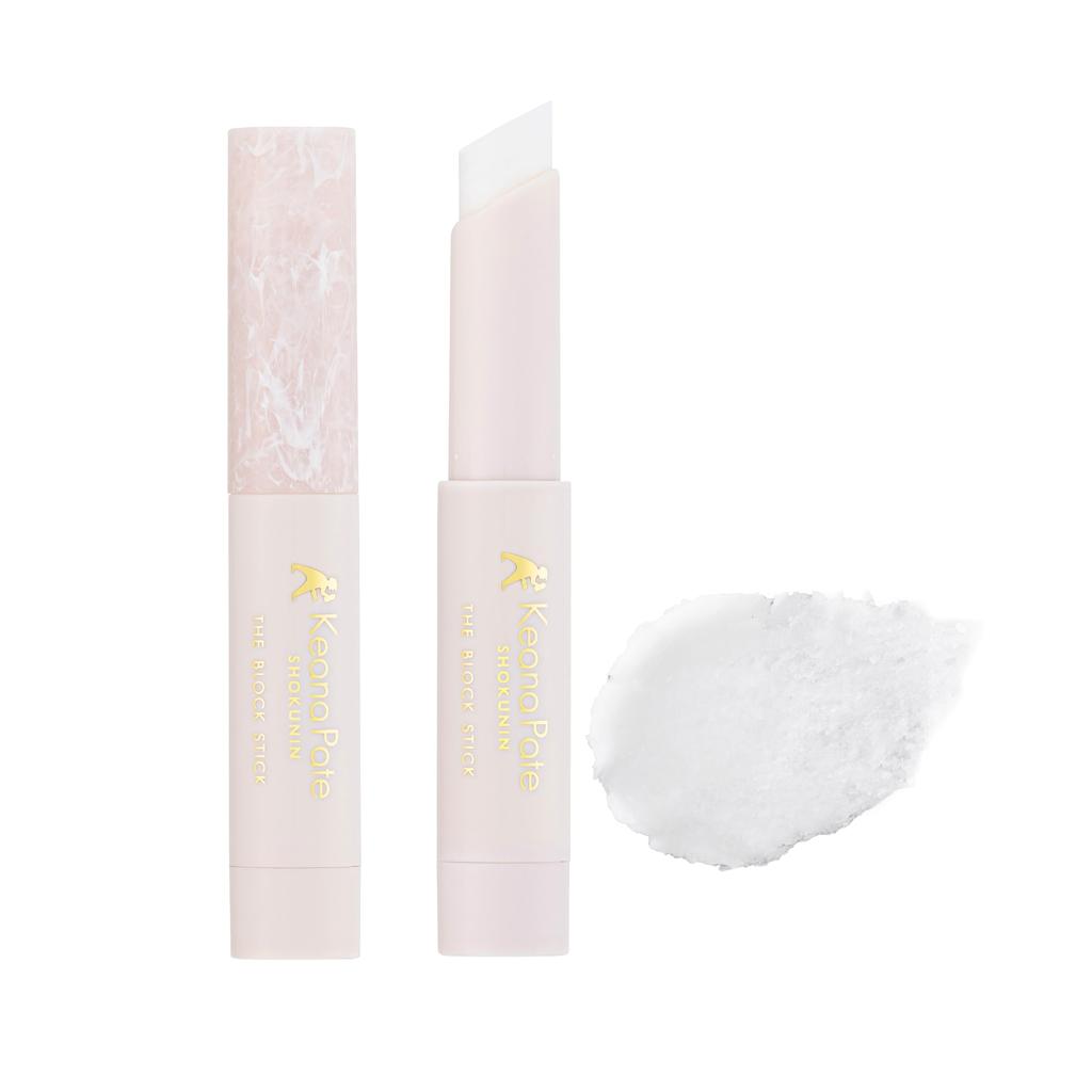 SANA Pore Putty Expert Pore Concealing Stick Smooth Cover Pore Eraser Partial Primer