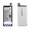 Batterie - SAMSUNG - EB-BA520ABE (Galaxy A5 2017) - 3000 mAh - 3,85 V - Originalteil