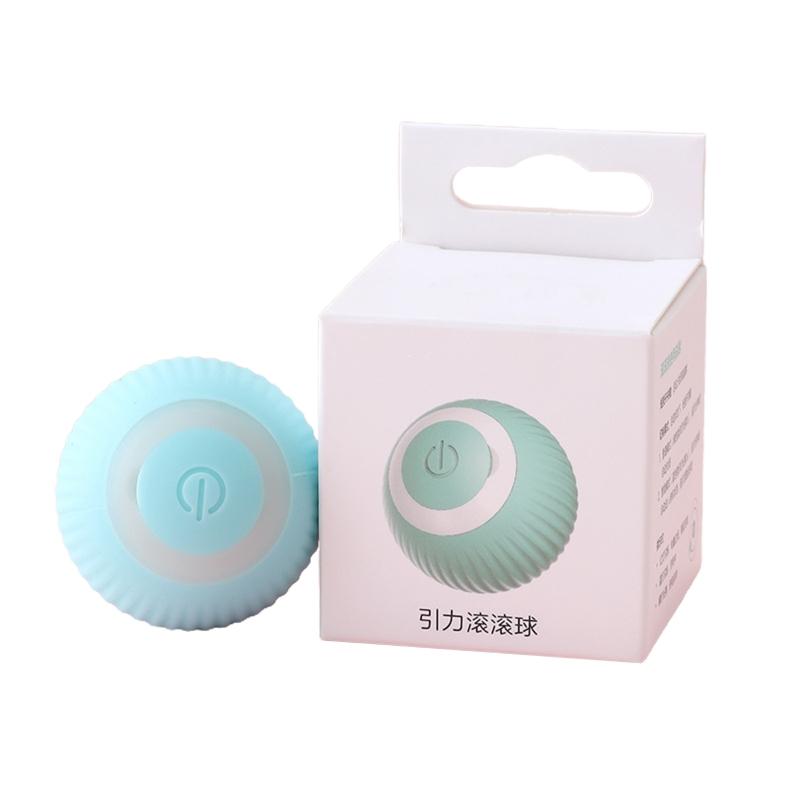 

Игрушки для собак из резины, косточка для прорезывания зубов, жевательная игрушка, интерактивная игрушка для прорезывания зубов, устойчивая к укусам для собак, чистящая палочка