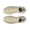 Salomon XT-6 Expanse LTR 'Vanilla Ice' 472948