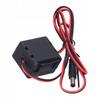 Componente electrice – Surse de alimentare
