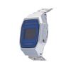 Casio A168WEM-2BEF Watch