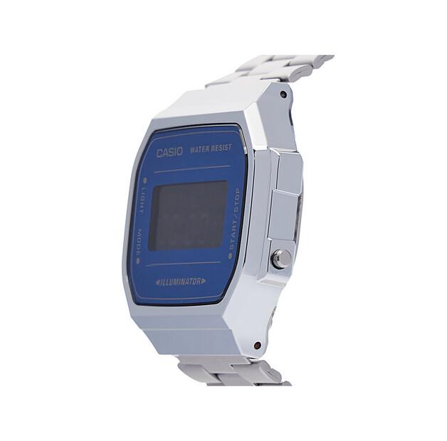 Casio A168WEM-2BEF Watch