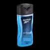 Reebok Sport Soothing 2-in-1 Shampoo & Body Wash