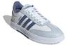 adidas Neo Gradas White/Blue Women's H01222