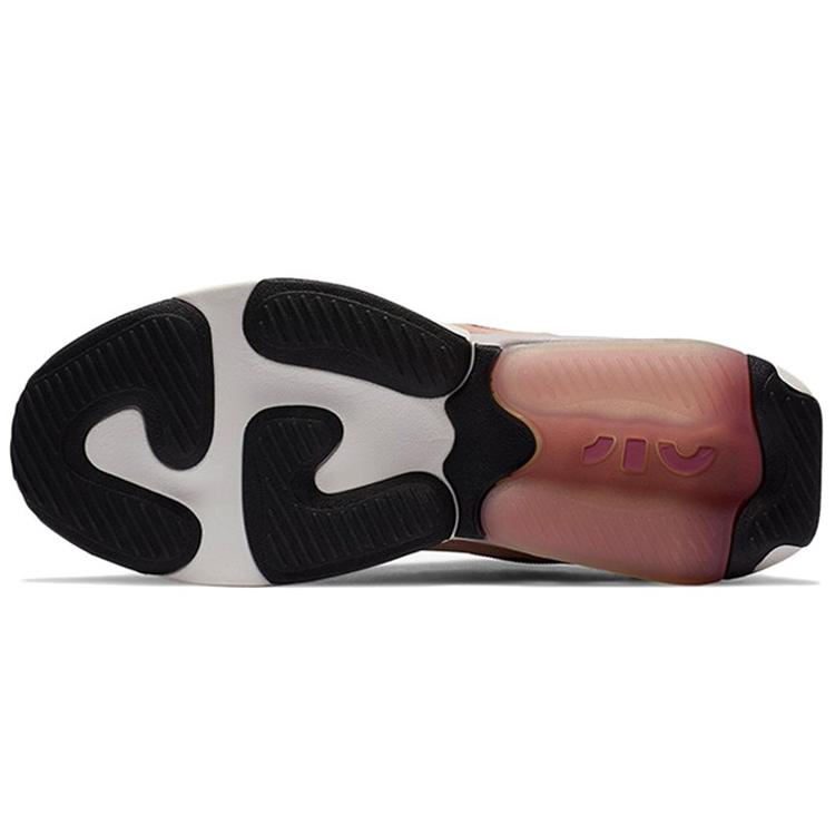 Nike Air Max Verona 'Light Orewood Pink' Women's CZ8683-111