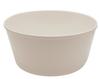 CAPTAIN STAG Antibacterial PC Bowl 600ml Set of 5 M-9513