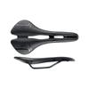 Selle sanmarco Aspide Racing Wide OPEN Negru 5490-901LW009 277×142mm