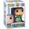 POP Figure Disney Toy Story 4 Buzz Lightyear