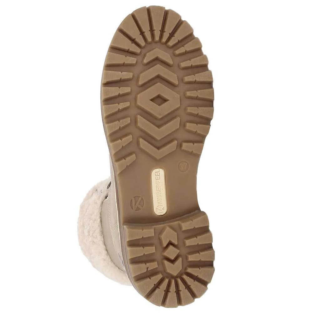 Kimberfeel Hiking Boots Pixie