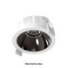 NuFeng High CRI Commercial Recessed Downlight