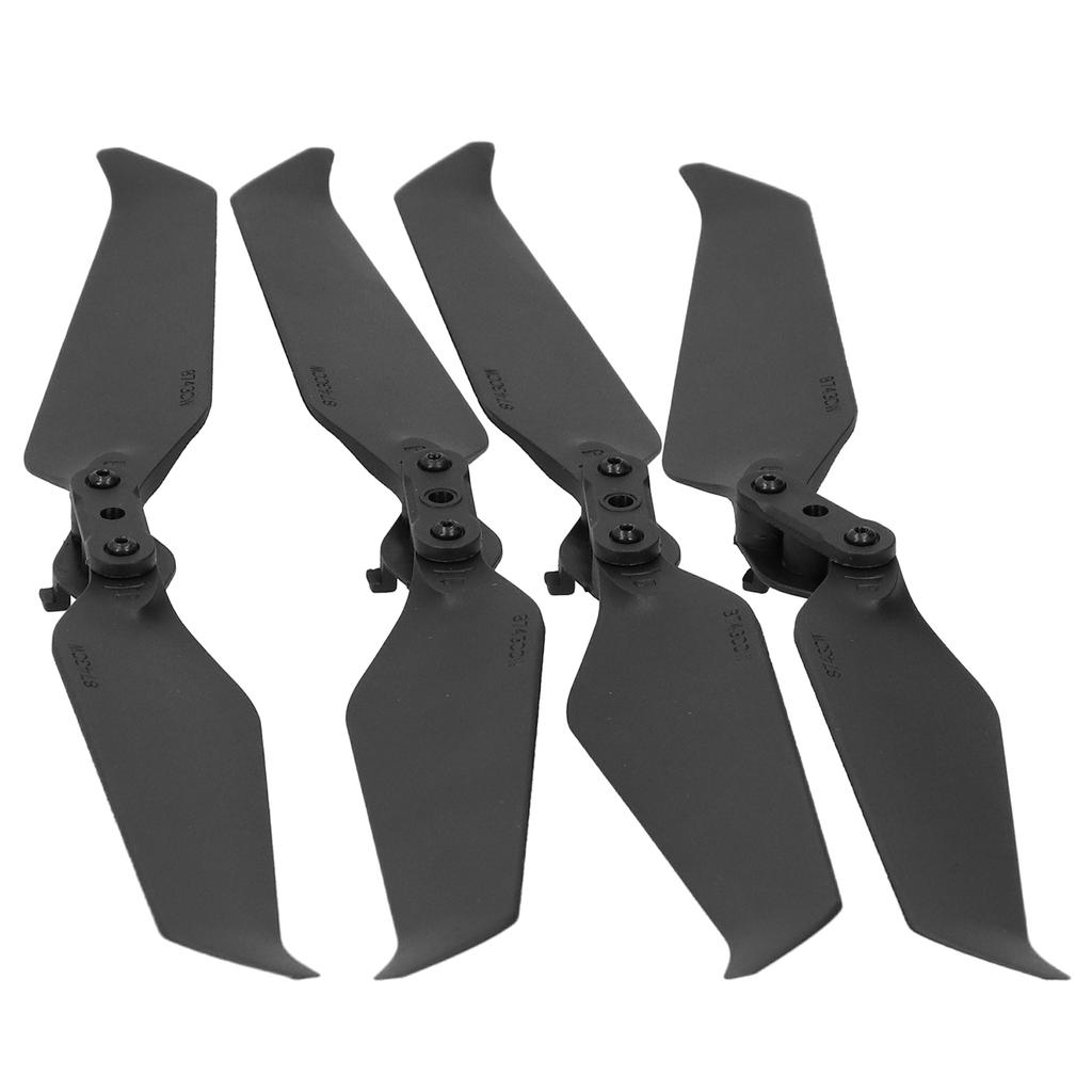 Vehicle Fishing 5 Rod Reel Holder Fishing Pole Rack Carrier with Belt Rod Organizer Net