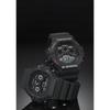 Casio G-Shock DW-5900-1JF Men's Watch Black Durable Design Water Resistant