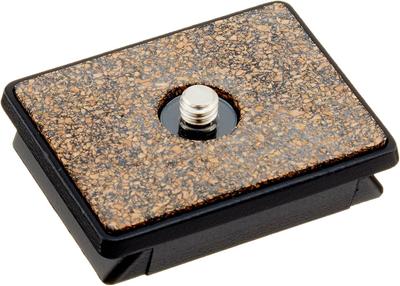 Slik Reserve Snelkoppeling Schoen Sprint Pro 3weg Zwart 201411