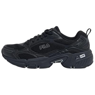 Herenschoenen – Sneakers