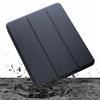 Etui 3Mk Soft Tablet Case Do Galaxy Tab S9 Fe, Czarne