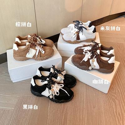 Calzado para mujer – Zapatillas deportivas