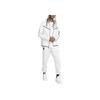 New Nike Sportswear Tech Fleece Full Zip Hoodie CU4489-030