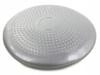 Beret 30 Gymnastics Ball + Silver Pump (30) Gab_A