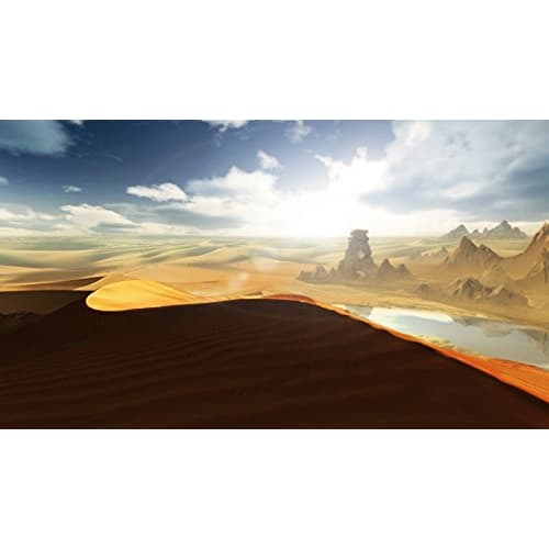 Monster Hunter 4G - 3DS