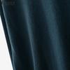 ZANZEA Autumn Spring Women V Neck Long Sleeve Stretch Casual Knitwear Sweater Undershirts