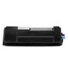 Generic TK-7313 Toner Cartridge for Kyocera ECOSYS Printers