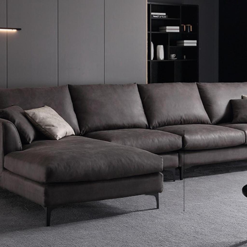 10-17cm Sofa Legs, 4PCS Furniture Table Cabinet Cupboard Feet Replacement