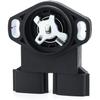 Throttle Position Sensor TPS Sensor Compatible with Isuzu Compatible with Holden 8971631640 SERA486-08