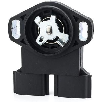 Ersatzteile – Sensoren