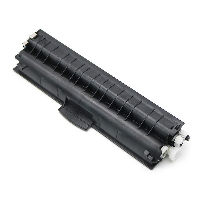 Compatible Toner Cartridge for Lenovo LT2268W M7208w Pro Series