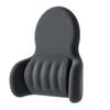 Embrace Car Lumbar Support Pillow