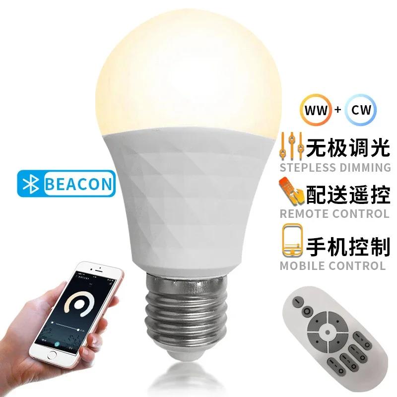 Retro Hand Woven Bamboo Chandelier Chinese Style Droplight Hotel Bedroom Living Room Art Decor Hanging Lamp Indoor Pendant Light