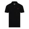 Men's Housemark Slim Polo Shirt