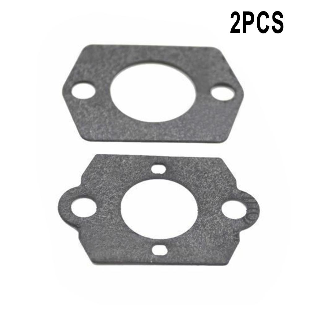 Carburetor Gaskets Carburetor Gaskets Gasket Accessories Carburetor