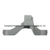 Ford Explorer 2013 Engine Mount Bracket BB5Z-6031A