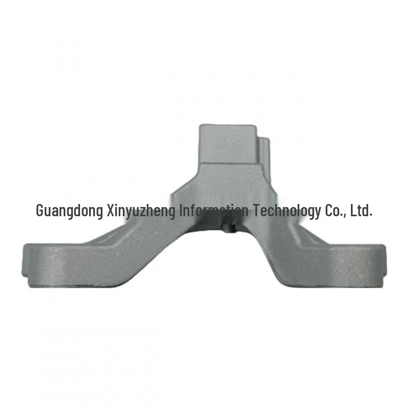 Ford Explorer 2013 Engine Mount Bracket BB5Z-6031A