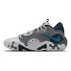 Nike PG 6 EP 'Grey Fog Blue' Sneakers DH8447-004