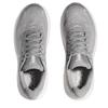 HOKA Clifton 10 Stellar Grey Men Sneakers Stardust 1162030-STLLR