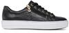 Кроссовки Rieker Sneaker low (L59L1)