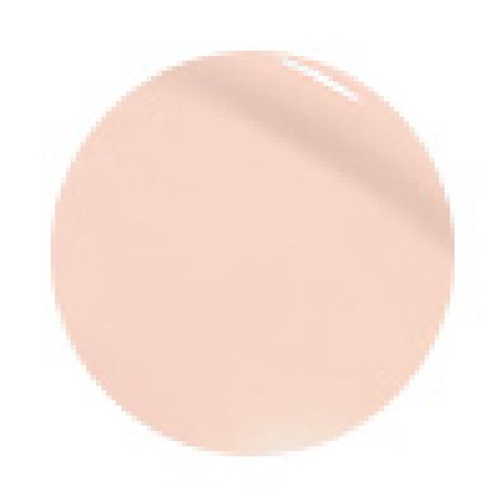 HINCE Second Skin Tone-up Base