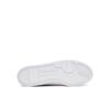 Guess Sneakers FLFMR9 FAL12