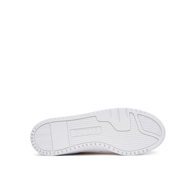 Guess Sneakers FLFMR9 FAL12