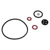 16010-ZE2-812 Carburetor Gasket Kit For Honda GX240 GX270 GX340 GX390