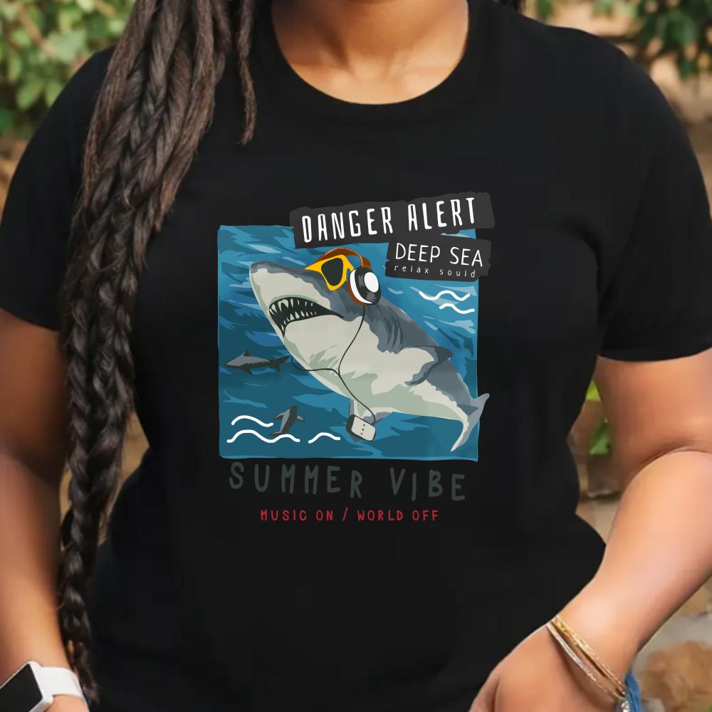 

Tralalero Tralala Funny Shark Meme Tshirt Gifts Unisex Womens Fashion Gothic Vintage Tshirts Male Casual Humor T Shirt Y2k 2XL