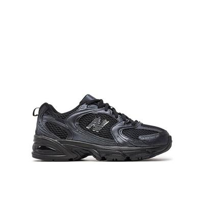 Scarpe unisex – Sneakers