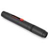Lens Cleaning Brush Pen for DSLR Camera & Binocular Lenses