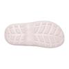 Crocs Eva Comfortable Simple Kids Boots Kids Boots Light-Pink 12803-6UR