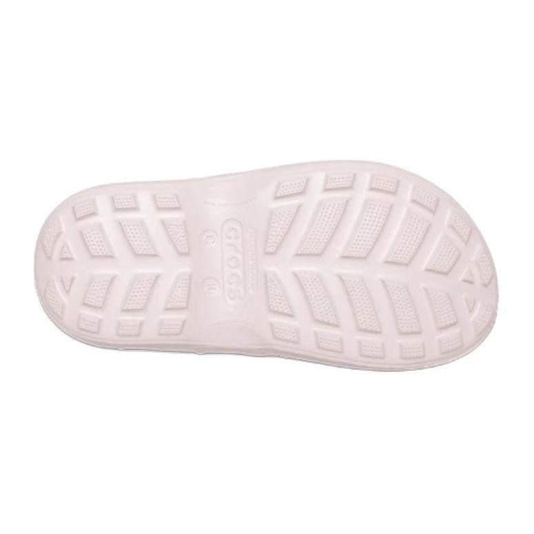 Crocs Eva Comfortable Simple Kids Boots Kids Boots Light-Pink 12803-6UR